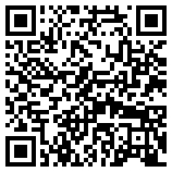 QR Code for Alexander Insurance in Mechanicsville, VA 23116