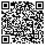 QR Code for Darcy Amacher DDS in Christiansburg, VA 24073