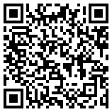 QR Code for American Locksmith in Ammon, VA 23822