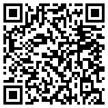 QR Code for Amicus Reporting in Ashburn, VA 20147