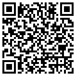 QR Code for Andrew Gilfillan DDS in Williamsburg, VA 23185