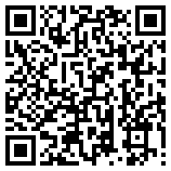 QR Code for Anytime Pumping in Louisa, VA 23093