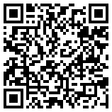 QR Code for Appomattox Lime in Appomattox, VA 24522