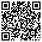 QR Code for Arabia Temple in Portsmouth, VA 23704