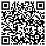 QR Code for Armor Autoglass in Sterling, VA 20164