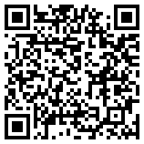 QR Code for Art and Design Furniture and Home Decor in Sterling, VA 20166