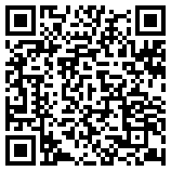 QR Code for Asap Cleaners in Ashburn, VA 20147