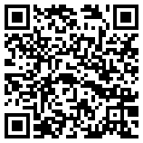 QR Code for Associates of Hampton Roads in YORKTOWN, VA 23692