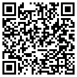 QR Code for Atos It Solutions in Sterling, VA 20166