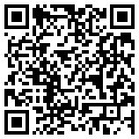 QR Code for Augusta Roof Brite in Waynesboro, VA 22980
