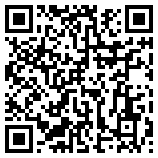 QR Code for Automated Air Systems in Richmond, VA 23220