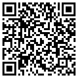 QR Code for Avaya in Roanoke, VA 24012