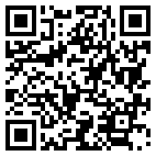 QR Code for B & F Cafe in Madison Heights, VA 24572