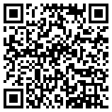 QR Code for Bailey's Convenient Mart in Dendron, VA 23839
