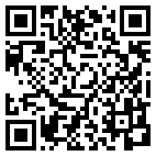 QR Code for Balasa Aaa in Henrico, VA 23228