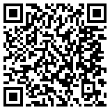 QR Code for Bartlett Ralph & Marion in Onancock, VA 23417