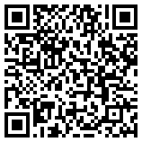 QR Code for Base Productions in VIENNA, VA 22180