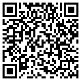 QR Code for Basic Accounting in Kilmarnock, VA 22482
