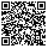 QR Code for Battlefield Research & Consulting in Williamsburg, VA 23185