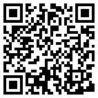 QR Code for Batton Raymond in Suffolk, VA 23435