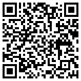 QR Code for Belmont Community Association in Ashburn, VA 20147