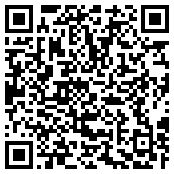 QR Code for Best Western in Leesburg, VA 20176