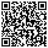 QR Code for Big River Smoke Damage Experts in Chesapeake, VA 23320