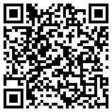 QR Code for Bill Gatton in Bristol, VA 24201