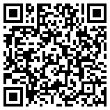 QR Code for Bird David E RL Est in North Chesterfield, VA 23235