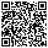 QR Code for Blacksburg Electronic Village in Blacksburg, VA 24060