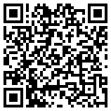 QR Code for Blackwell Pool in Richmond, VA 23219