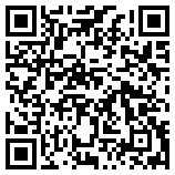 QR Code for Bob's Lock Service in Quinton, VA 23141