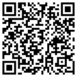 QR Code for Northern VA Home Improvements in Strasburg, VA 22657