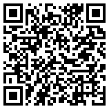 QR Code for Byrd Design Build Company in Alexandria, VA 22309