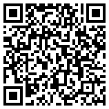 QR Code for Byrd Tractor in Manassas, VA 20111