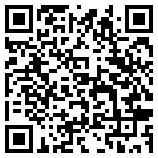 QR Code for Cabrera's Cleaning Services in Sterling, VA 20164