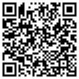 QR Code for Caffes-Steele Inc in Charles City, VA 23030