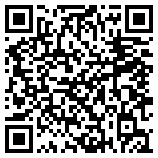 QR Code for Callaway Florist And Delivery in Callaway, VA 24067