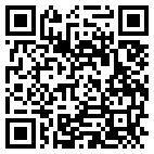 QR Code for Calnet in Vienna, VA 22182