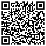 QR Code for Capitalone in Oakton, VA 22124