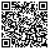 QR Code for Capitol Homes in North Chesterfield, VA 23236