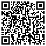 QR Code for Captain D's Seafood - Bill O'fare in Lynchburg, VA 24502