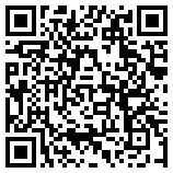 QR Code for Cargill in Dayton, VA 22821