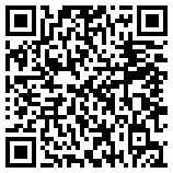 QR Code for Cars Market in Arlington, VA 22206