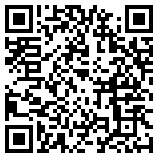 QR Code for Cedar Meadows - Dan Ryan Builders in White Post, VA 22663