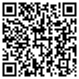 QR Code for Character Profiles Investigations in Henrico, VA 23228