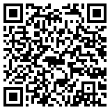 QR Code for Charter Spectrum - Connect Your Home in Accomac, VA 23301