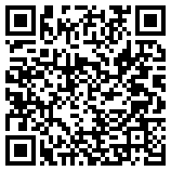 QR Code for Chevyville - Garage in Willis, VA 24380