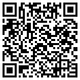 QR Code for Chick-fil-A in Fairfax, VA 22033