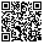 QR Code for Chick-Fil-A in Christiansburg, VA 24073